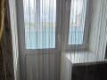 Объявление о сдаче однокомнатной квартиры, 36 м², этаж 7 из 10. Фото 8