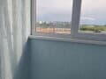Объявление о сдаче однокомнатной квартиры, 36 м², этаж 7 из 10. Фото 9