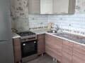 Объявление о сдаче однокомнатной квартиры, 36 м², этаж 7 из 10. Фото 10