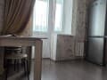 Объявление о сдаче однокомнатной квартиры, 36 м², этаж 7 из 10. Фото 12