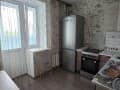 1-комн. квартира, 36 м²