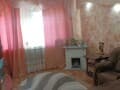 Продажа дома, 62 м². Фото 5