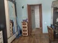 Продажа дома, 62 м². Фото 6