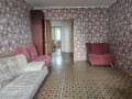 Продажа трехкомнатной квартиры, 59 м², этаж 3 из 5. Фото 4