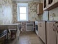 Продажа трехкомнатной квартиры, 59 м², этаж 3 из 5. Фото 5