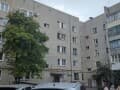 Продажа трехкомнатной квартиры, 59 м², этаж 3 из 5. Фото 1