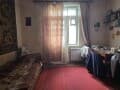 Продать комнату, 50 м², этаж 4 из 5. Фото 2