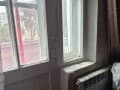Продать комнату, 50 м², этаж 4 из 5. Фото 3