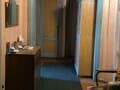 Продать комнату, 50 м², этаж 4 из 5. Фото 4
