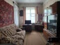 Продать комнату, 50 м², этаж 4 из 5. Фото 7
