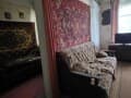 Продать комнату, 50 м², этаж 4 из 5. Фото 8