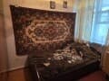 Продать комнату, 50 м², этаж 4 из 5. Фото 9