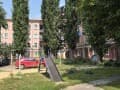 комната, 50 м²