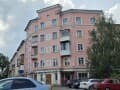 Продать комнату, 50 м², этаж 4 из 5. Фото 1