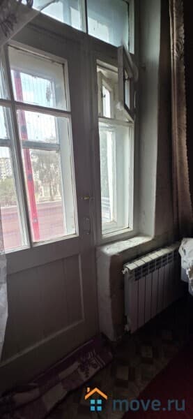 комната, 50 м²
