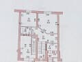 Купить таунхаус, 253 м². Фото 2