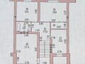Купить таунхаус, 253 м². Фото 3