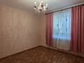Купить таунхаус, 253 м². Фото 5