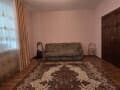 Купить таунхаус, 253 м². Фото 6