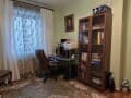 Купить таунхаус, 253 м². Фото 7