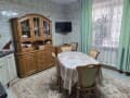 Купить таунхаус, 253 м². Фото 9