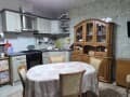 Купить таунхаус, 253 м². Фото 10