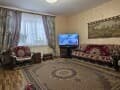 Купить таунхаус, 253 м². Фото 11