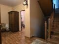 Купить таунхаус, 253 м². Фото 12