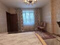Купить таунхаус, 253 м². Фото 15