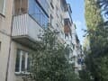 Продаем двухкомнатную квартиру, 44 м², этаж 1 из 5. Фото 1