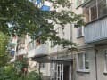 Продаем двухкомнатную квартиру, 44 м², этаж 1 из 5. Фото 2