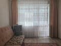 Продаем двухкомнатную квартиру, 44 м², этаж 1 из 5. Фото 3