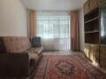 Продаем двухкомнатную квартиру, 44 м², этаж 1 из 5. Фото 4