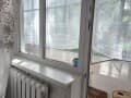 Продаем двухкомнатную квартиру, 44 м², этаж 1 из 5. Фото 5
