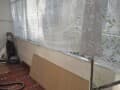 Продаем двухкомнатную квартиру, 44 м², этаж 1 из 5. Фото 6