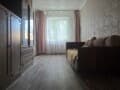 Продаем двухкомнатную квартиру, 44 м², этаж 1 из 5. Фото 7