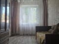 Продаем двухкомнатную квартиру, 44 м², этаж 1 из 5. Фото 8