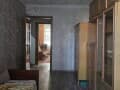 Продаем двухкомнатную квартиру, 44 м², этаж 1 из 5. Фото 9