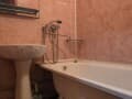 Продаем двухкомнатную квартиру, 44 м², этаж 1 из 5. Фото 11