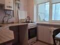 Продаем двухкомнатную квартиру, 44 м², этаж 1 из 5. Фото 13