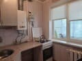 Продаем двухкомнатную квартиру, 44 м², этаж 1 из 5. Фото 14