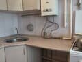 Продаем двухкомнатную квартиру, 44 м², этаж 1 из 5. Фото 16