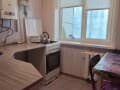 2-комн. квартира, 44 м²