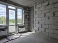 Продажа однокомнатной квартиры, 41 м², этаж 5 из 10. Фото 2
