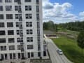Продажа однокомнатной квартиры, 41 м², этаж 5 из 10. Фото 6