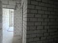 Продажа однокомнатной квартиры, 41 м², этаж 5 из 10. Фото 11