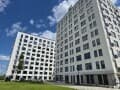 Продажа однокомнатной квартиры, 41 м², этаж 5 из 10. Фото 13
