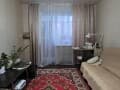 Продаем двухкомнатную квартиру, 46 м², этаж 2 из 5. Фото 1