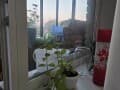 Продаем двухкомнатную квартиру, 46 м², этаж 2 из 5. Фото 2