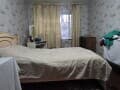 Продаем двухкомнатную квартиру, 46 м², этаж 2 из 5. Фото 3
